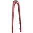 Trek Gaffel 2022 Emonda SL 700c Stive Gafler 310mm, 40mm