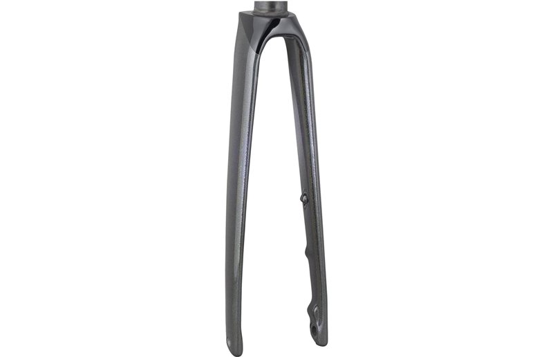 Trek Framgaffel 2022 Emonda SL 700c Stive Gafler 230mm, 45mm