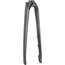 Trek Framgaffel 2022 Emonda SL 700c Stive Gafler 230mm, 45mm