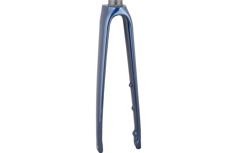 Trek Framgaffel 2022 Emonda SL 700c Rigid Gafler 310mm, 40mm