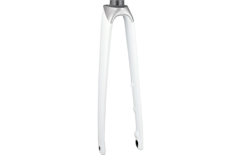 Trek Framgaffel 2022 Emonda SL 700c Rigid Forks 230mm, 45mm