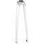 Trek Framgaffel 2022 Emonda SL 700c Rigid Forks 230mm, 45mm