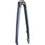 Trek Framgaffel 2022 Speed Concept SLR Forks 230mm, 45mm