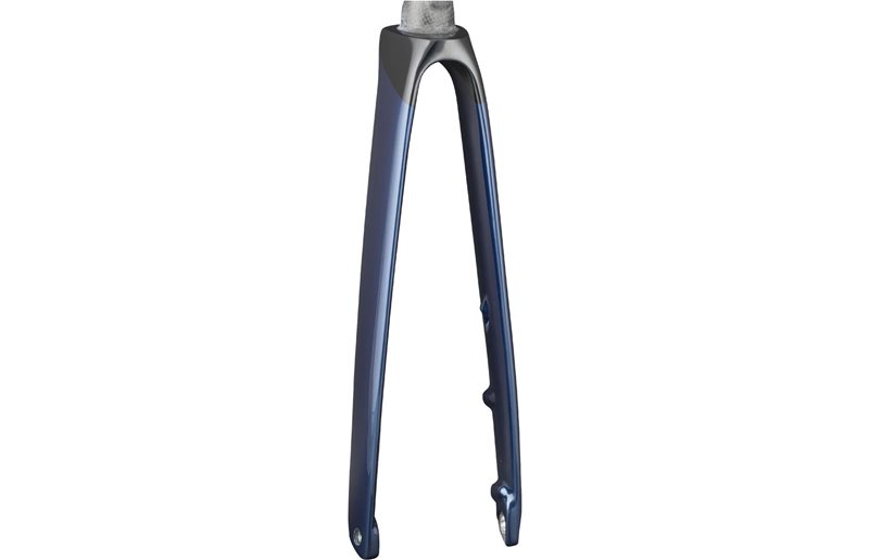 Trek Forgaffel 2022 Speed Concept SLR Forks 230mm, 45mm