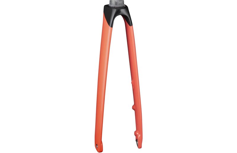 Trek Framgaffel 2022 Speed Concept SLR Forks 230mm, 45mm