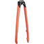 Trek Framgaffel 2022 Speed Concept SLR Forks 230mm, 45mm