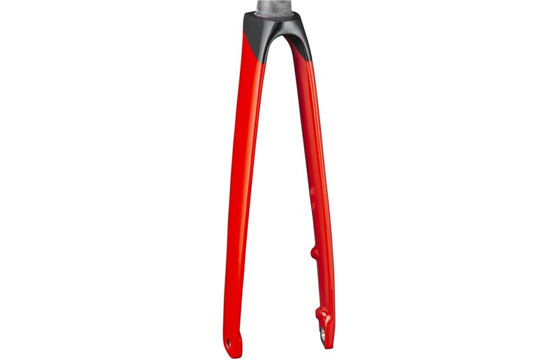Trek Framgaffel 2022 Speed Concept SLR Forks 230mm, 45mm