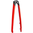 Trek Framgaffel 2022 Speed Concept SLR Forks 230mm, 45mm