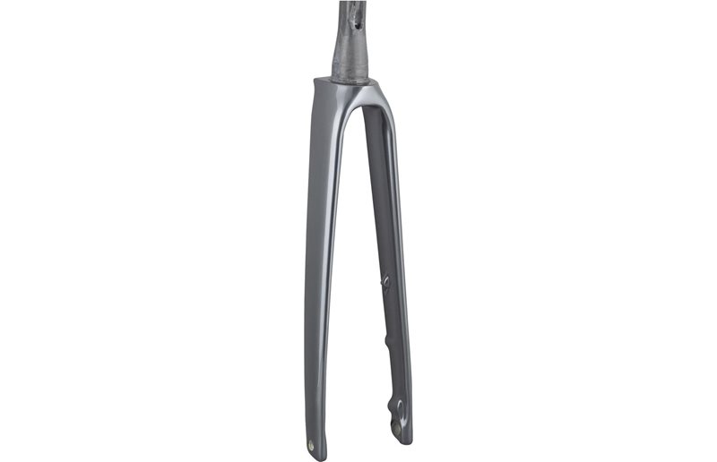 Trek Forgaffel 2023 Emonda SL 5 Gafler 230mm, 45mm