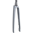 Trek Framgaffel 2023 Emonda SL 7 Forks 230mm, 45mm