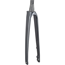 Trek Framgaffel 2023 Emonda SL6 700c Rigid Fork 310mm, 40mm