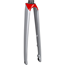 Trek Framgaffel 2023 Emonda SL6 700c Rigid Fork 310mm, 40mm