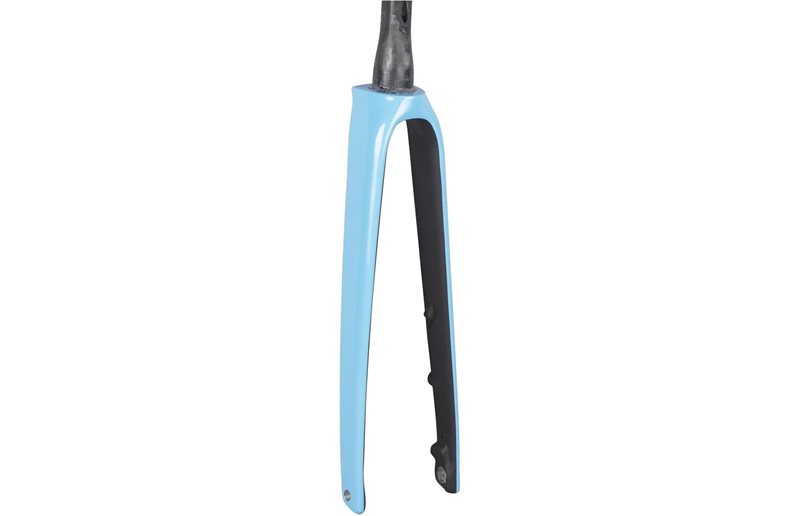 Trek Framgaffel 2023 Emonda SLR Gafler 230mm, 45mm