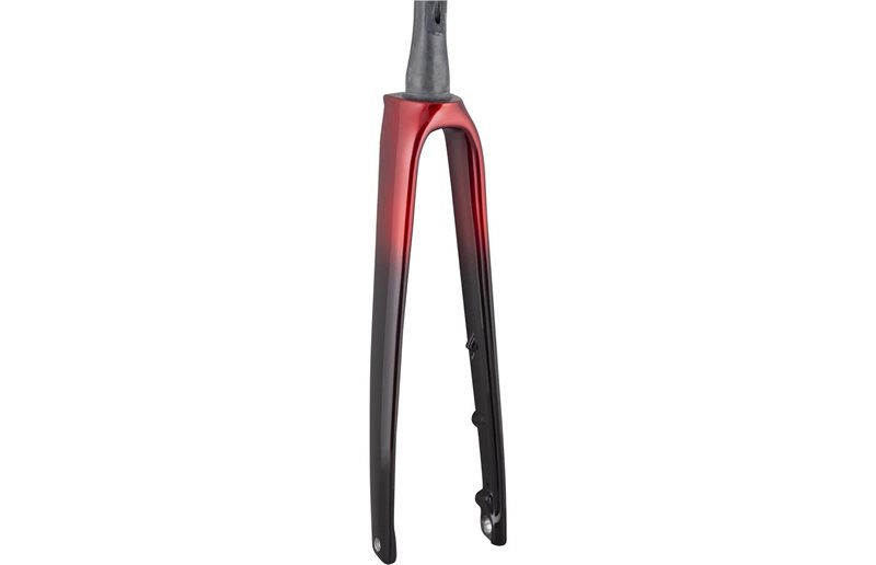 Trek Forgafler 2023 Emonda SLR Forks 310mm, 40mm