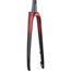 Trek Forgafler 2023 Emonda SLR Forks 310mm, 40mm