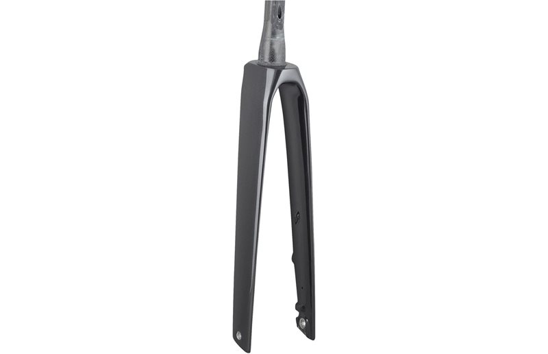 Trek Framgaffel 2023 Madone SL6 Gafler 230mm, 45mm