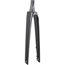 Trek Framgaffel 2023 Madone SL6 Gafler 230mm, 45mm