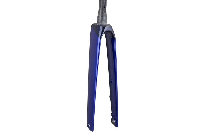 Trek Framgaffel 2023 Madone SL6 Forks 310mm, 40mm