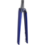 Trek Framgaffel 2023 Madone SL6 Forks 310mm, 40mm