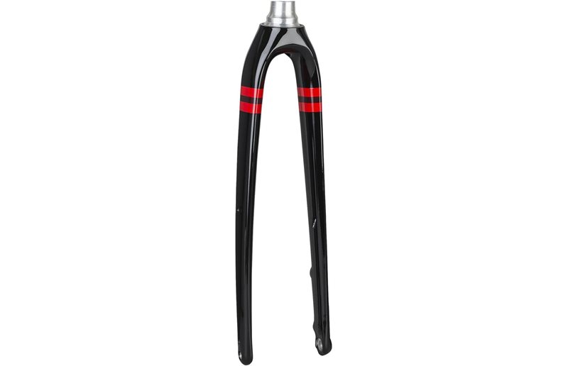 Trek Framgaffel Checkpoint AL 700c Fork 325mm, 50mm