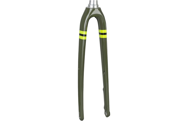 Trek Forgaffel Checkpoint AL 700c 325mm, 50mm