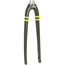 Trek Forgaffel Checkpoint AL 700c 325mm, 50mm