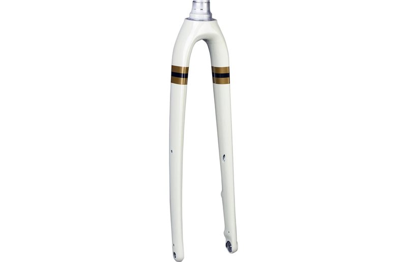 Trek Framgaffel Checkpoint AL 700c Fork 325mm, 50mm