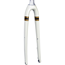 Trek Framgaffel Checkpoint AL 700c Fork 325mm, 50mm