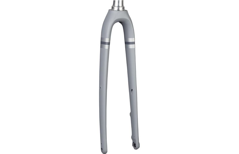 Trek Forgafl Checkpoint AL 700c Forgaffel 325mm, 50mm