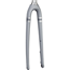 Trek Forgafl Checkpoint AL 700c Forgaffel 325mm, 50mm