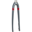 Trek Framgaffel Checkpoint AL 700c Fork 325mm, 50mm