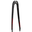 Trek Framgaffel Domane AL 700c Fork 345mm, 48mm