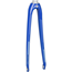 Trek Framgaffel Domane AL 700c Fork 272mm, 53mm