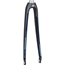 Trek Framgaffel Domane AL 700c Fork 270mm, 53mm