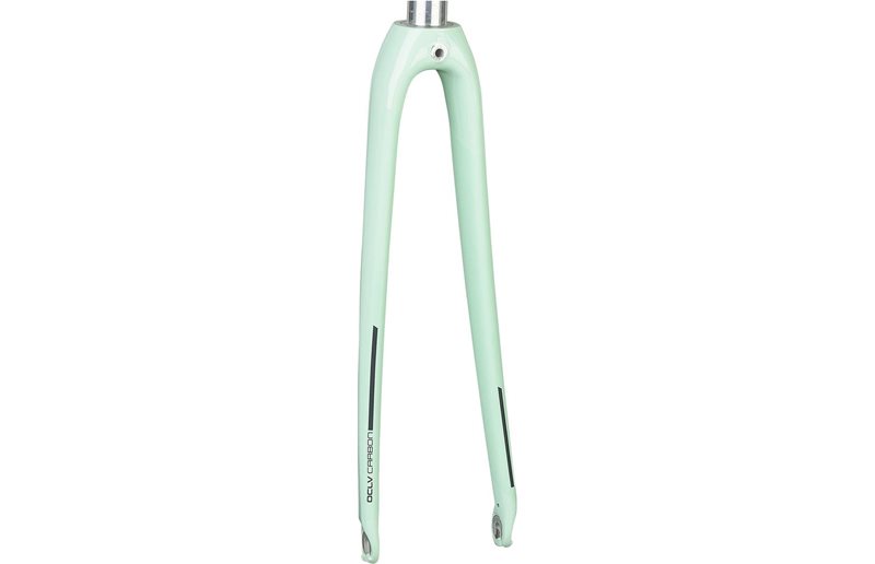 Trek Forgaffel Domane AL 700c 270mm, 53mm