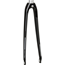 Trek Framgaffel Domane AL 700c Fork 345mm, 48mm