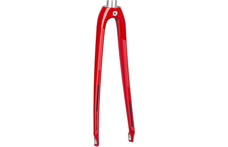 Trek Forgafler Domane AL 700c Fork 272mm, 53mm