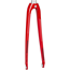 Trek Forgafler Domane AL 700c Fork 272mm, 53mm