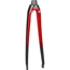 Trek Framgaffel Domane SL 5 700c Fork 270mm, 53mm