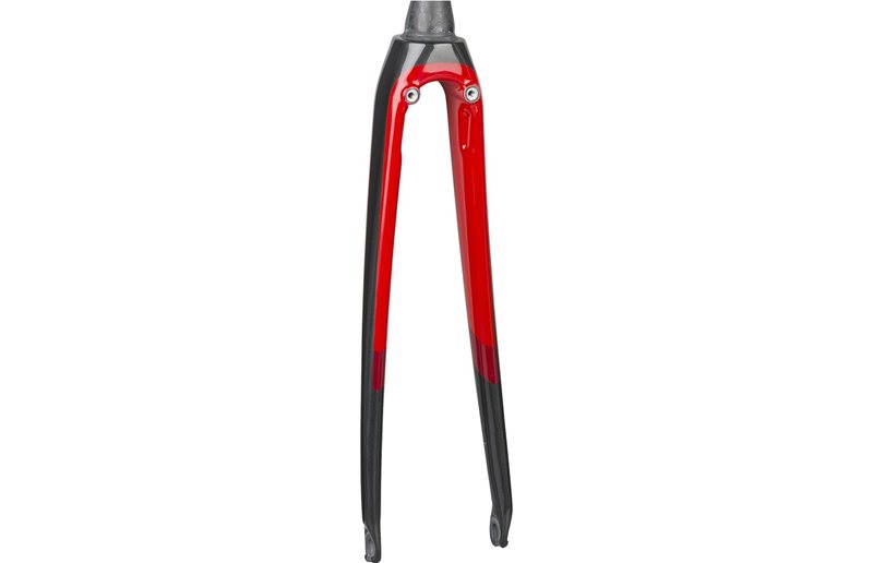 Trek Framgaffel Domane SL 5 700c Fork 355mm, 48mm