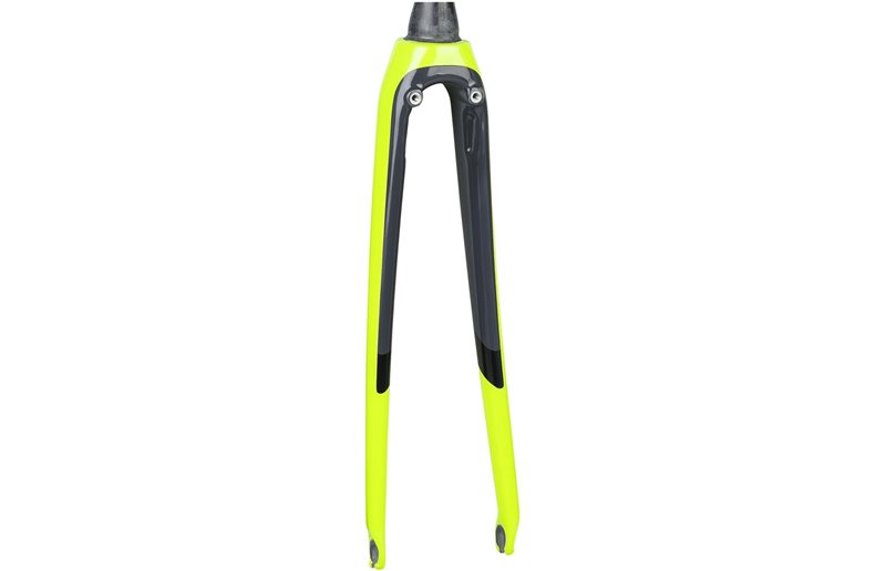 Trek Frontgaffel Domane SL 5 700c Gaffel 270mm, 53mm