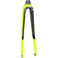 Trek Frontgaffel Domane SL 5 700c Gaffel 270mm, 53mm