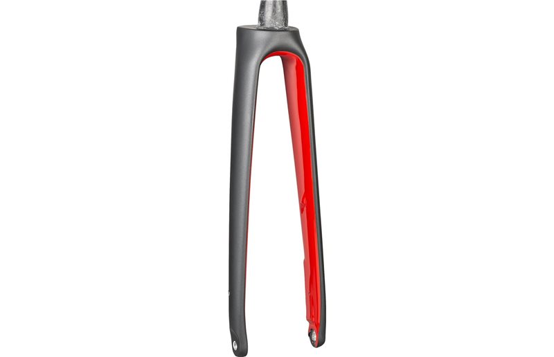 Trek Framgaffel Domane+ 700c Fork 355mm, 53mm