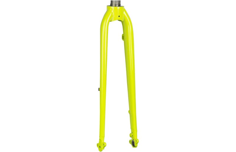 Trek Frontgaffel FX 1 Disc gaffel 320mm, 50mm