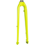 Trek Frontgaffel FX 1 Disc gaffel 320mm, 50mm