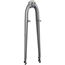 Trek Framgaffel FX 1 gafler for felgbremser 320mm, 45mm