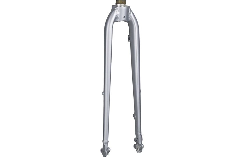 Trek Forgafler FX 2 Disc Women's gaffel 315mm, 50mm