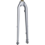 Trek Forgafler FX 2 Disc Women's gaffel 315mm, 50mm