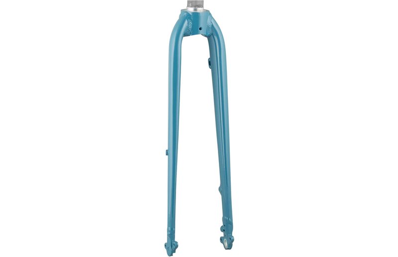 Trek Framgaffel FX 2 Disc Women's gaffel 287mm, 50mm