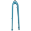 Trek Forgaffel FX 2 Disc Women's gaffel 287mm, 50mm